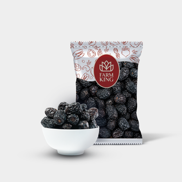 AJWA PREMIUM