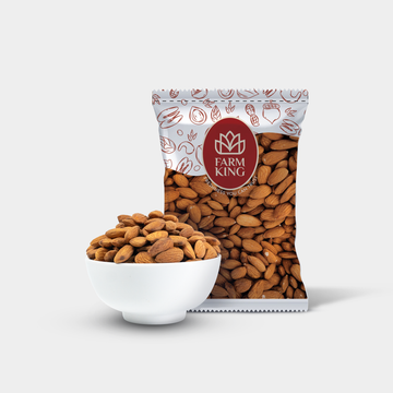 ALMOND 20/22