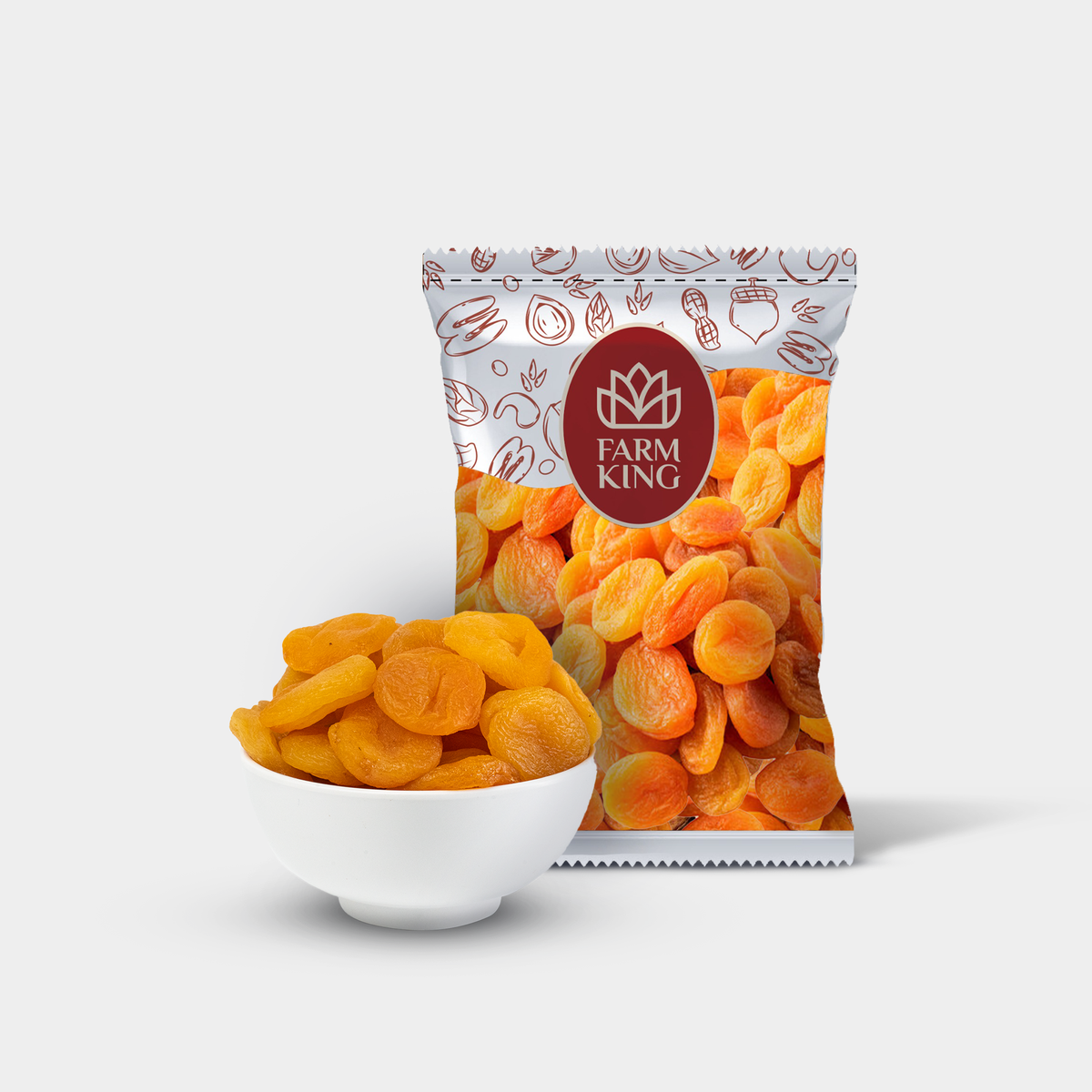 APRICOT