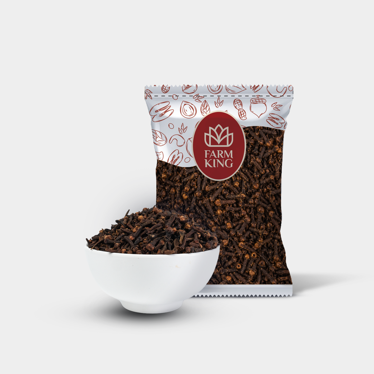 CLOVES