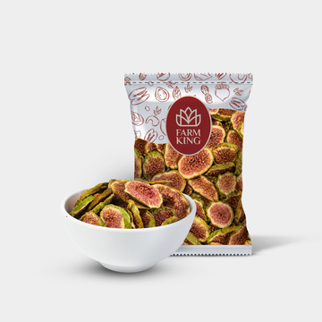 FIG SLICE
