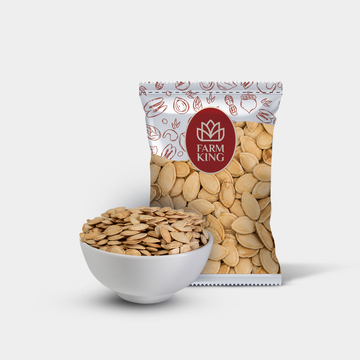 KOOSA SEED