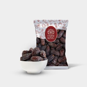 MEDJOUL PREMIUM