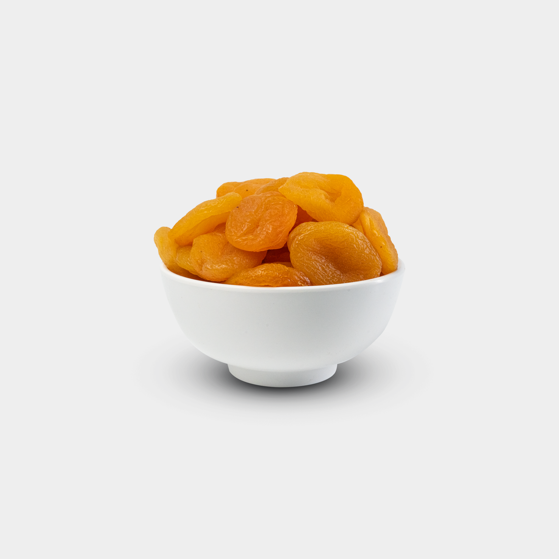 APRICOT