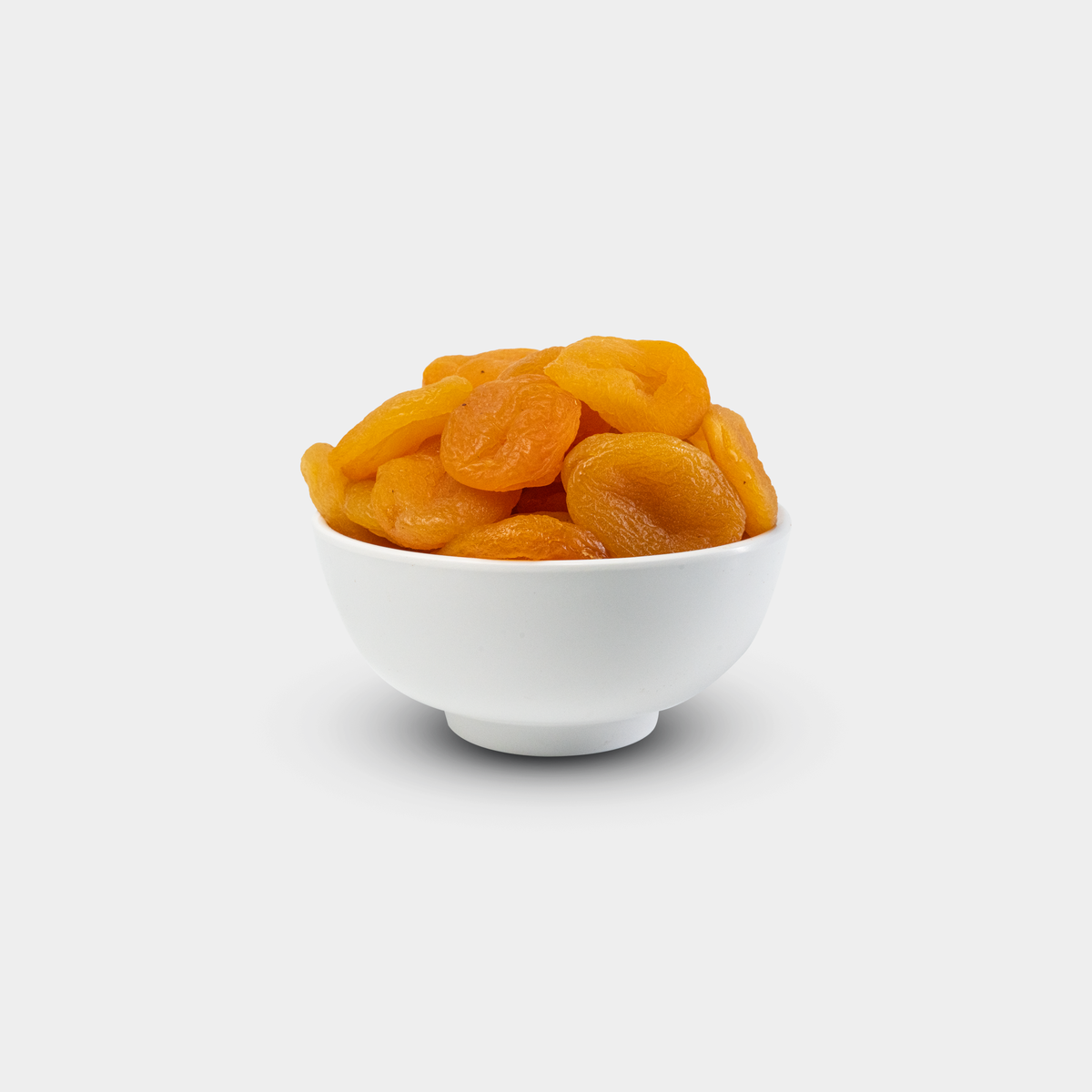 APRICOT