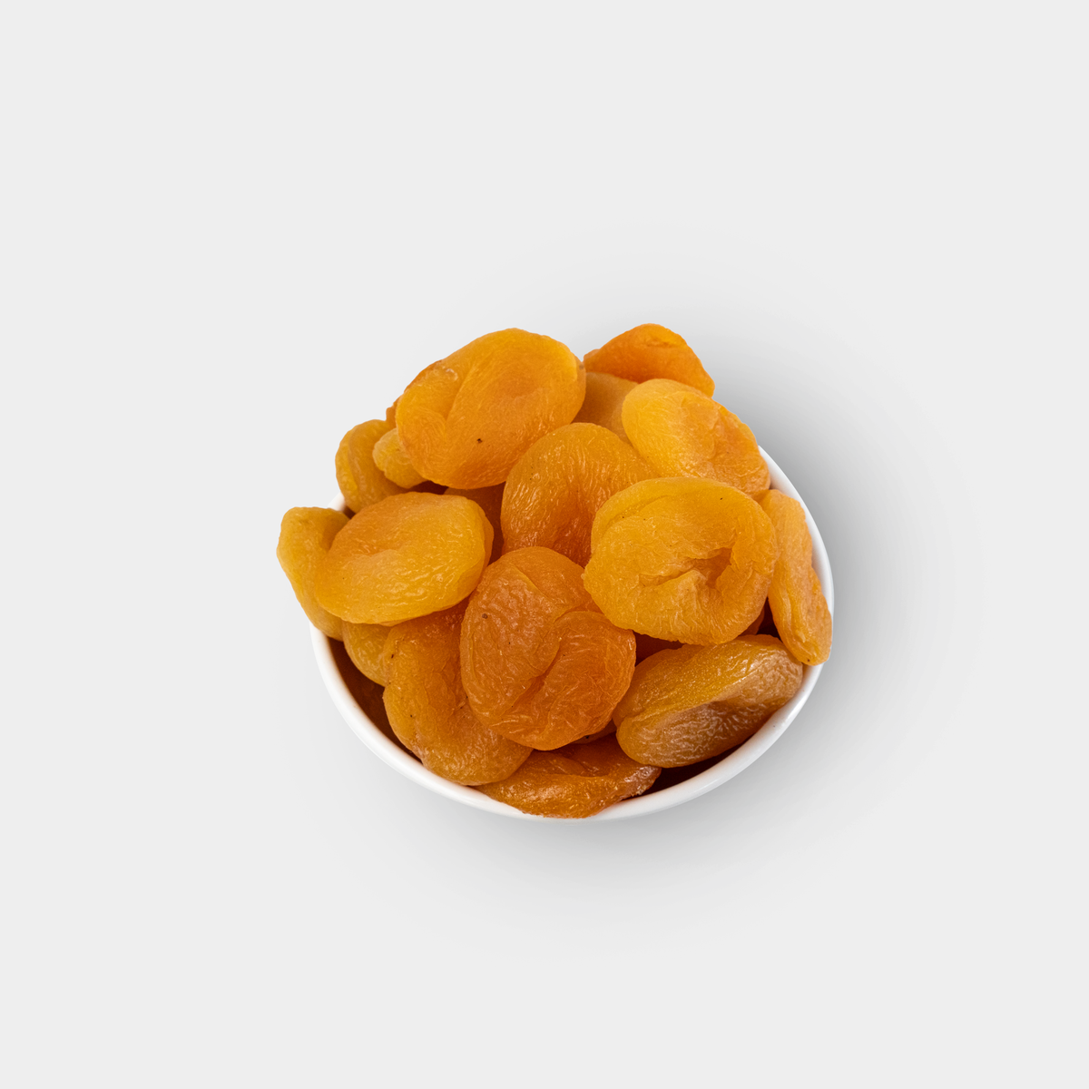 APRICOT