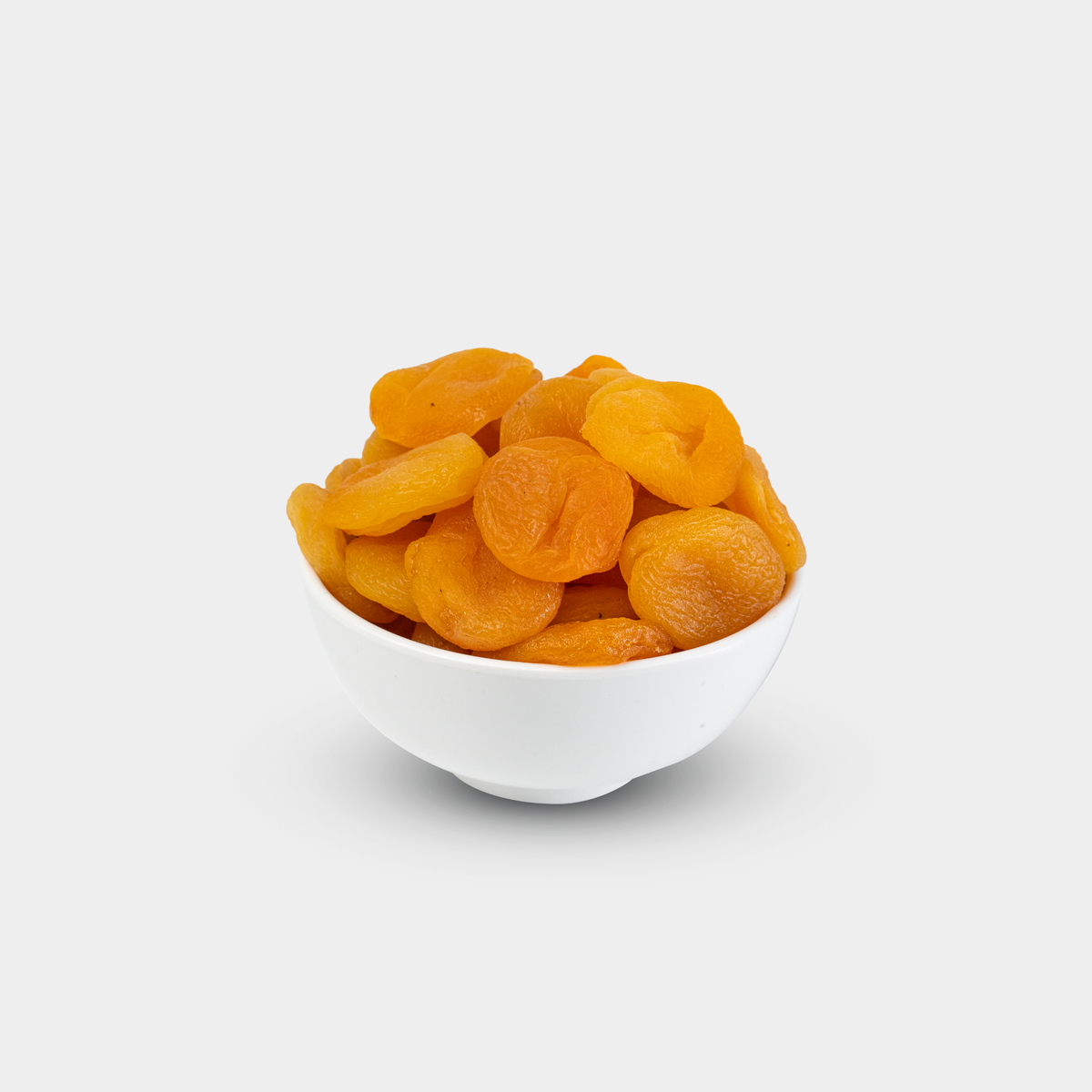 APRICOT