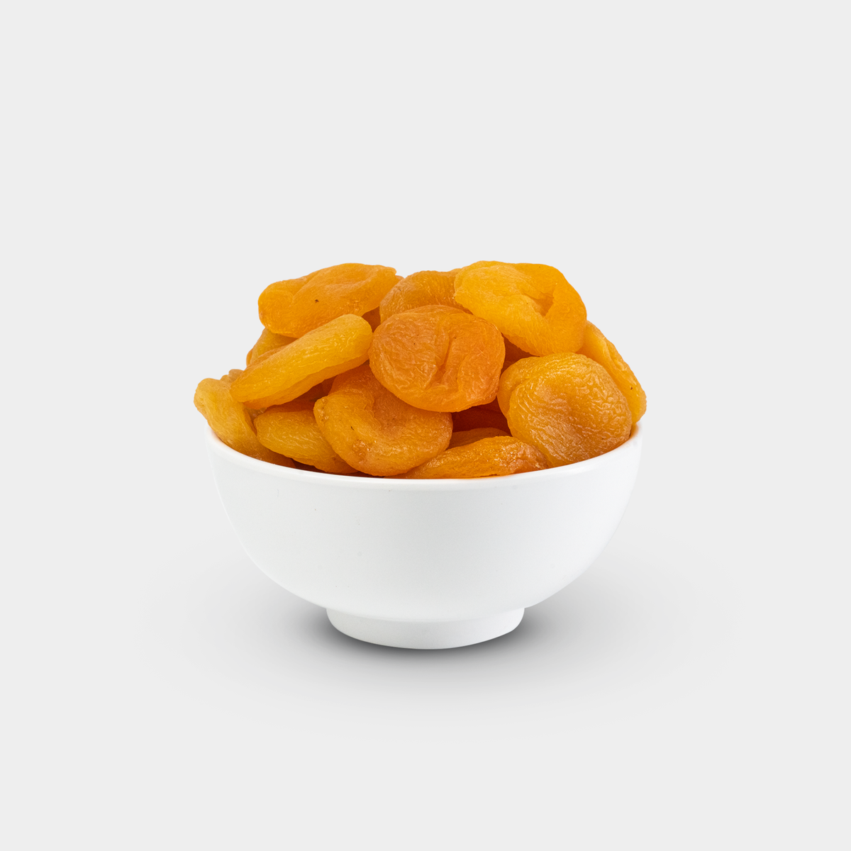 APRICOT