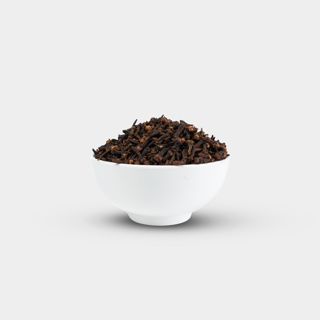 CLOVES