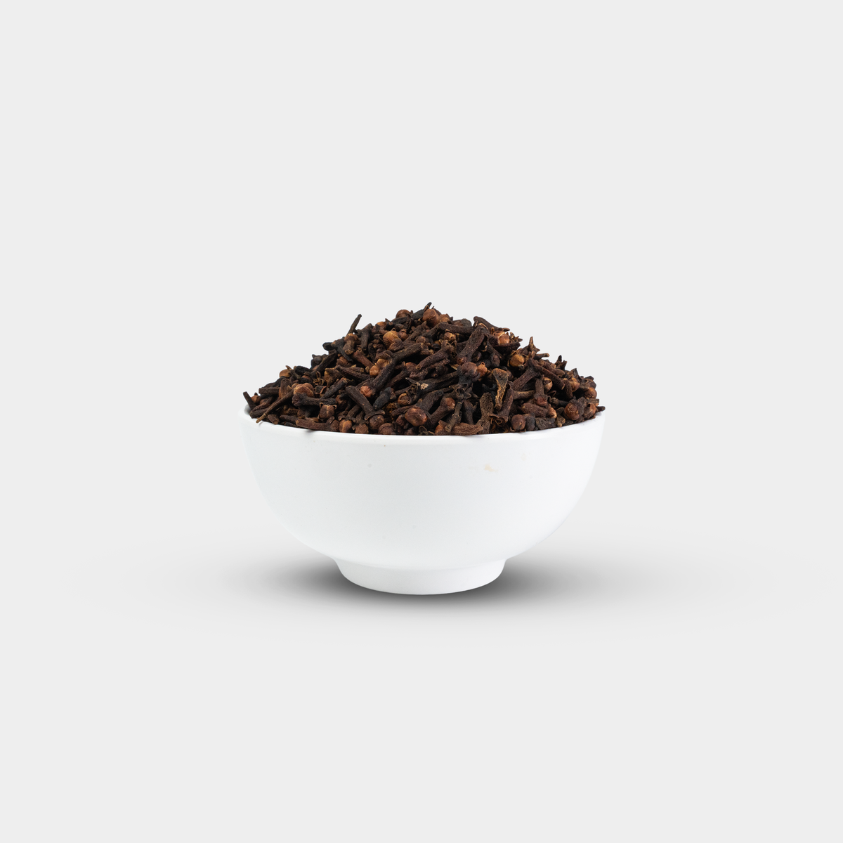 CLOVES
