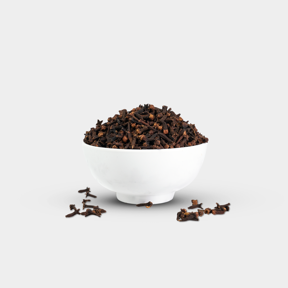 CLOVES