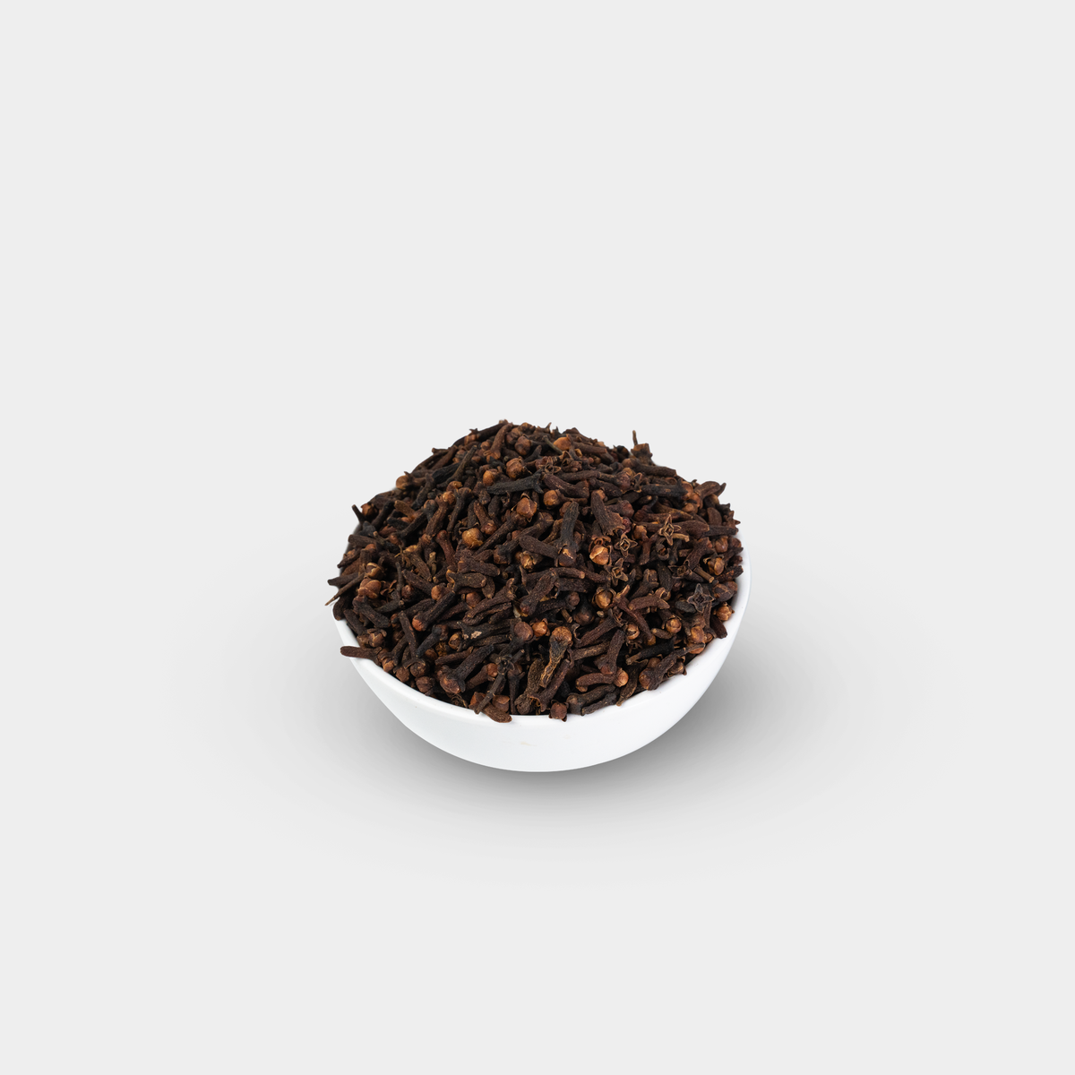 CLOVES
