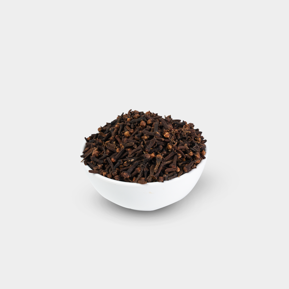 CLOVES