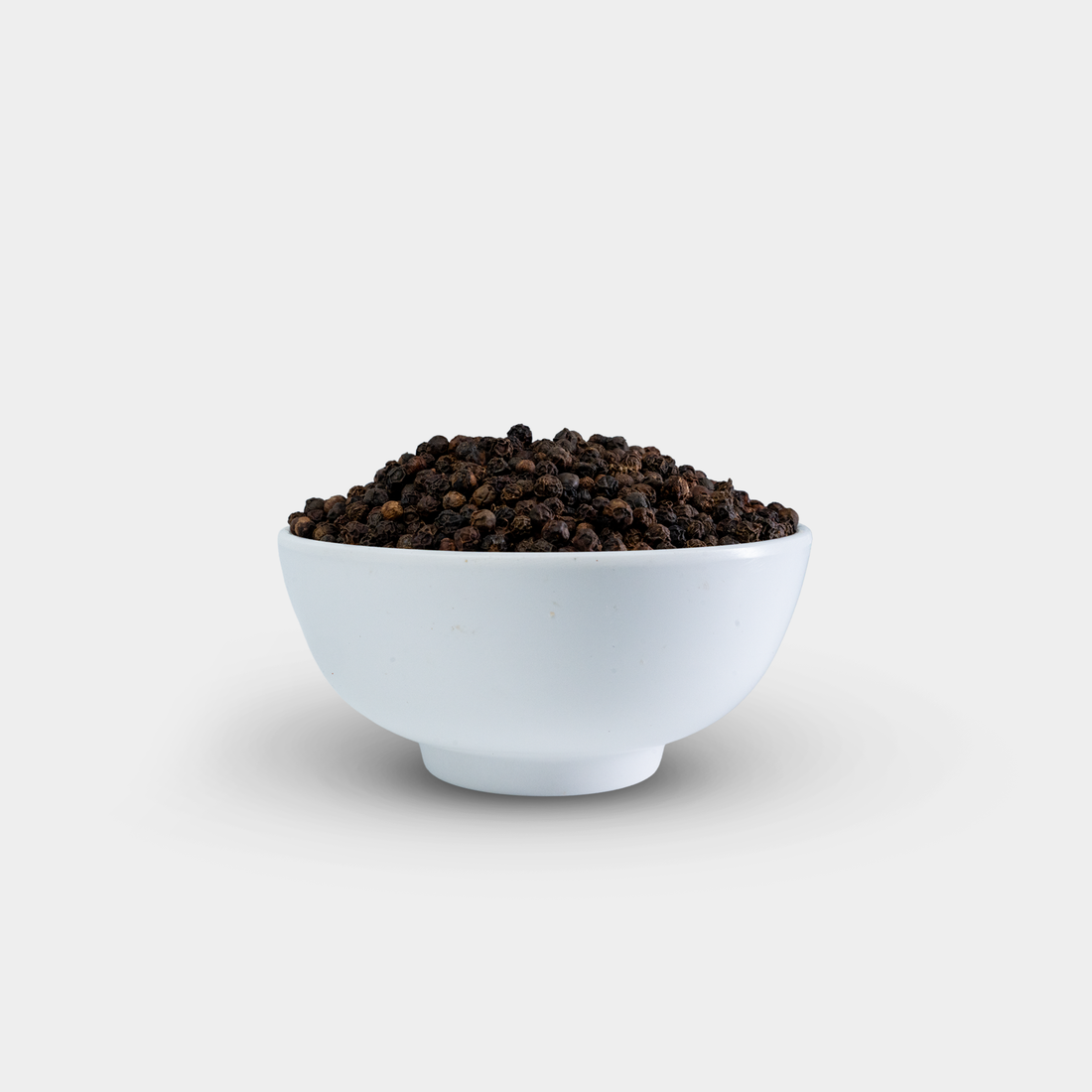 BLACK PEPPER WHOLE