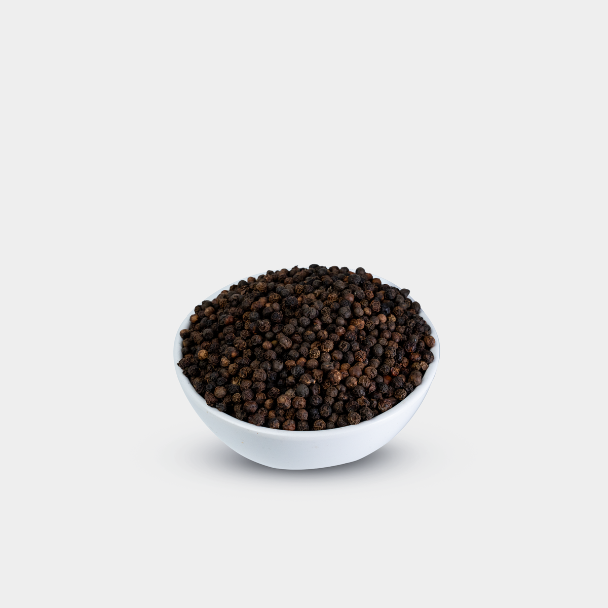 BLACK PEPPER WHOLE