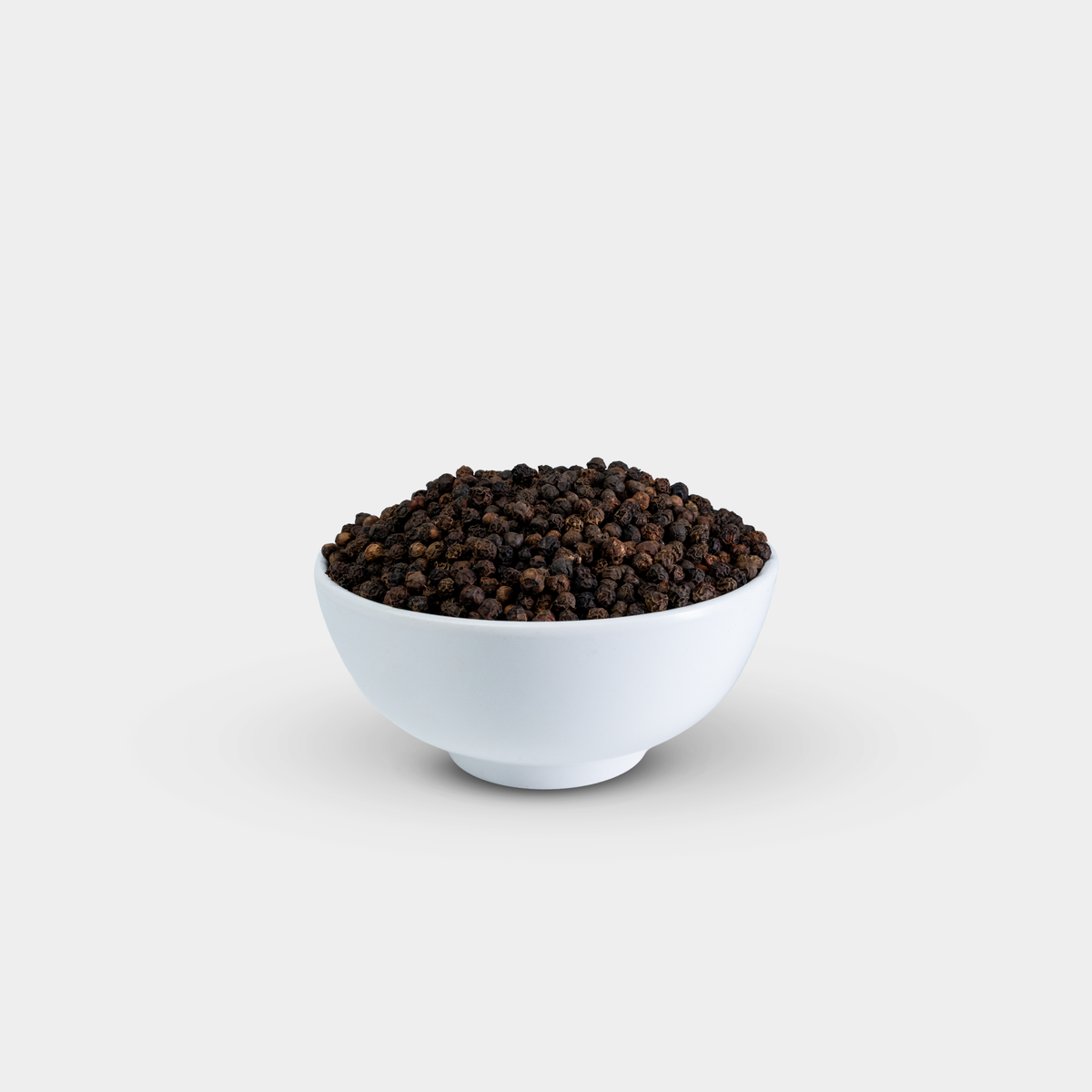 BLACK PEPPER WHOLE