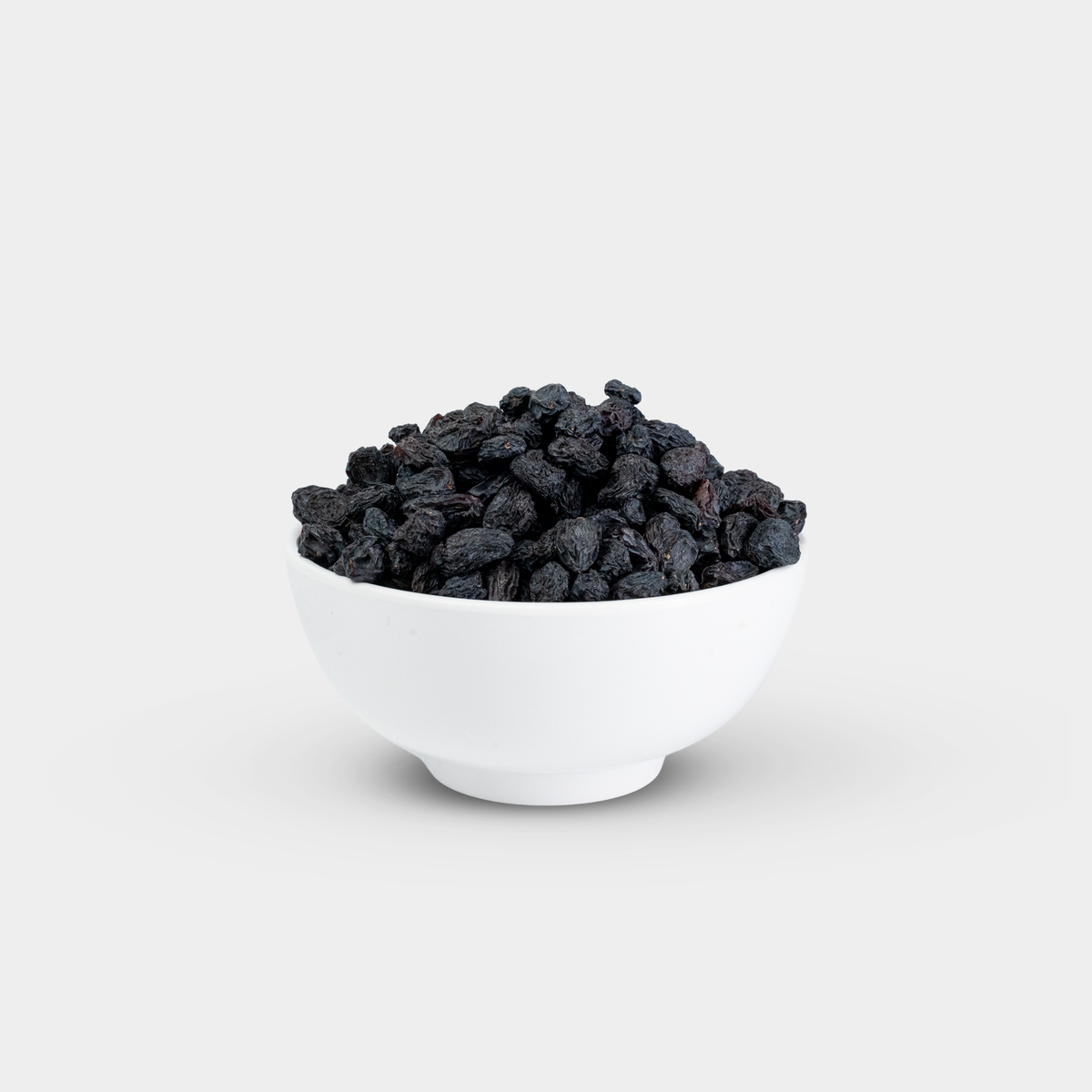 RAISIN BLACK