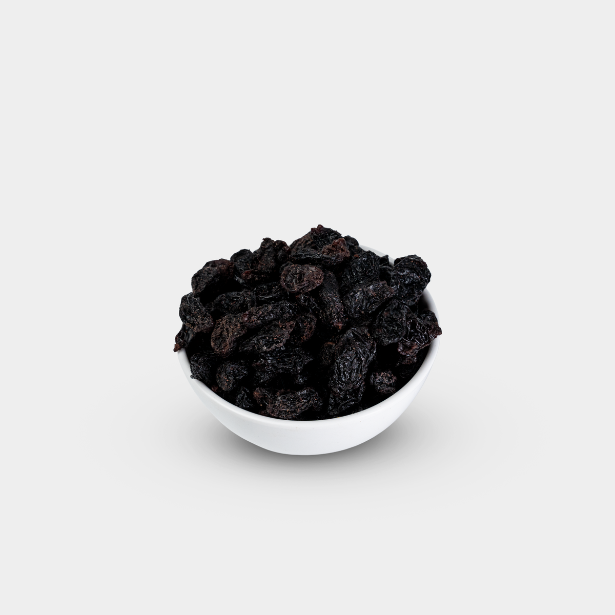 RAISIN BLACK