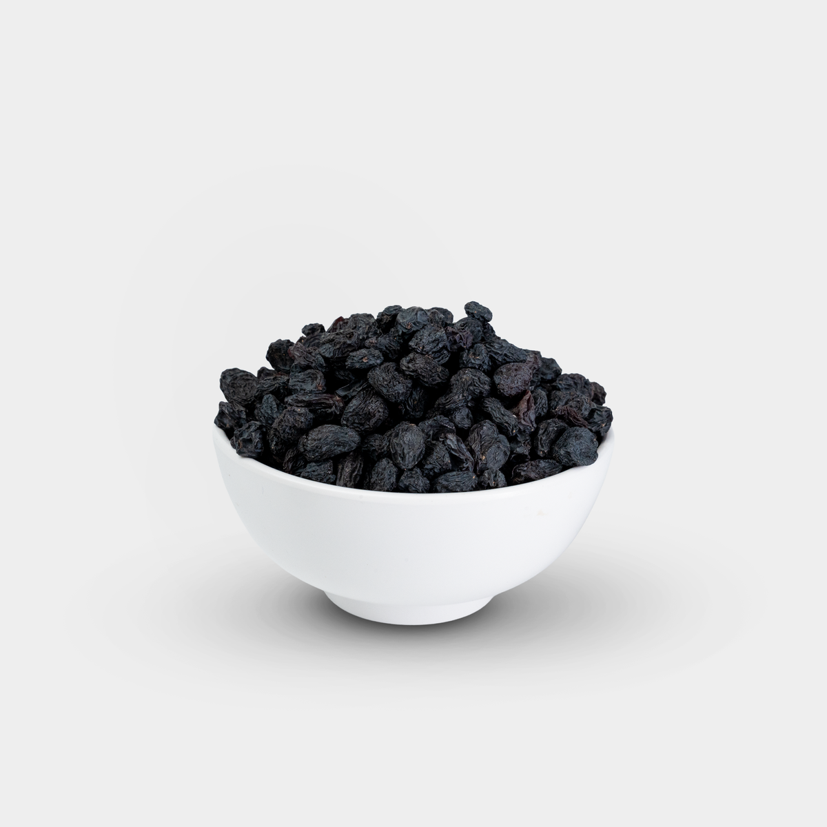 RAISIN BLACK