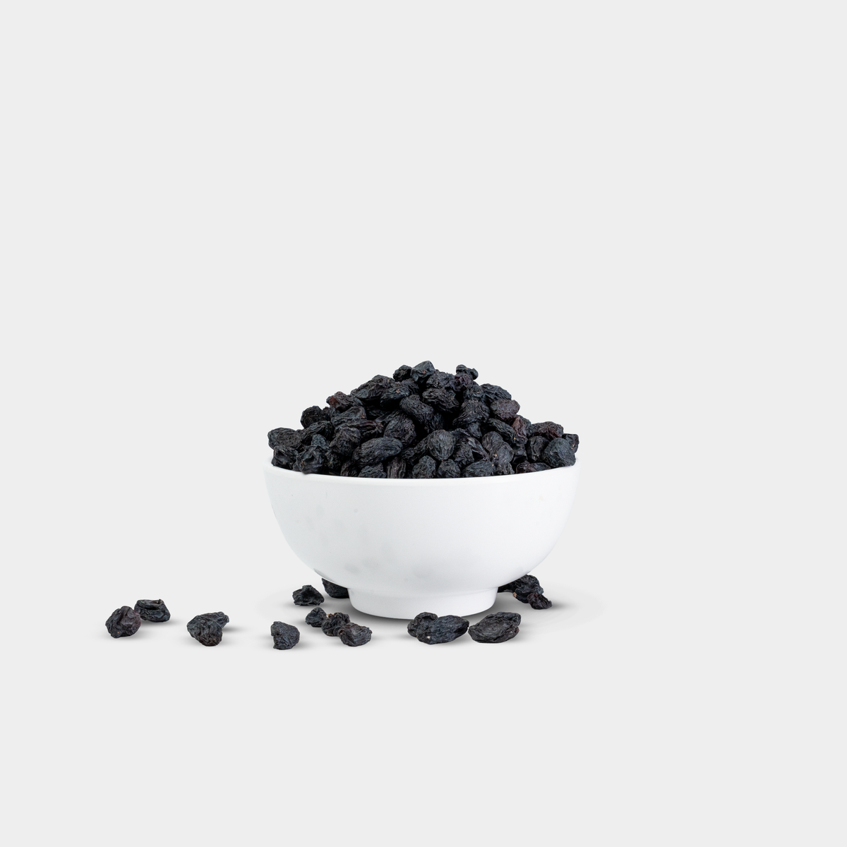 RAISIN BLACK