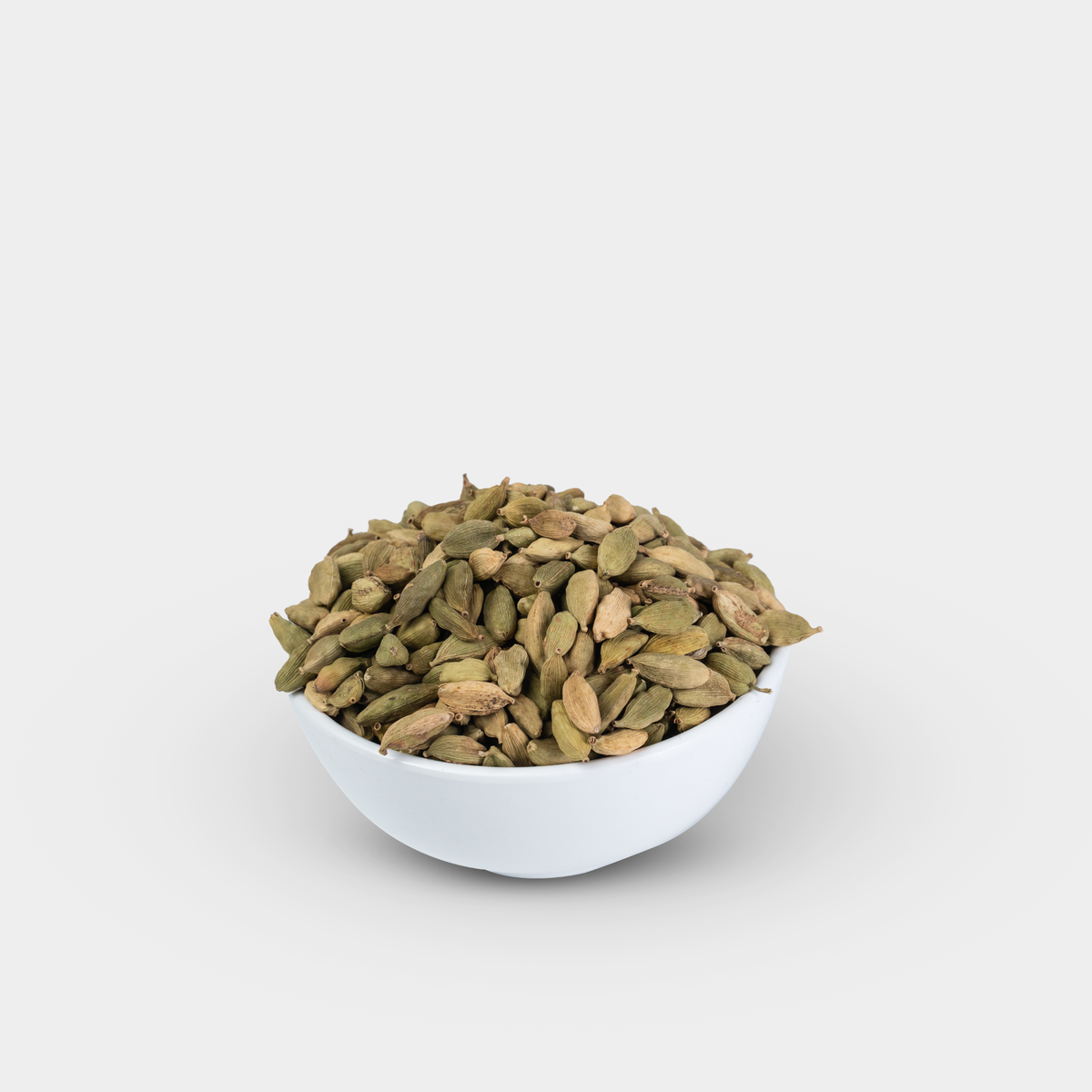 CARDAMOM