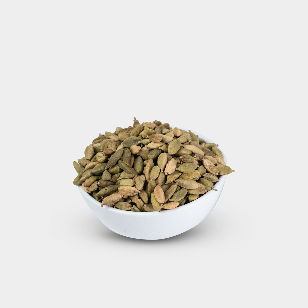 CARDAMOM