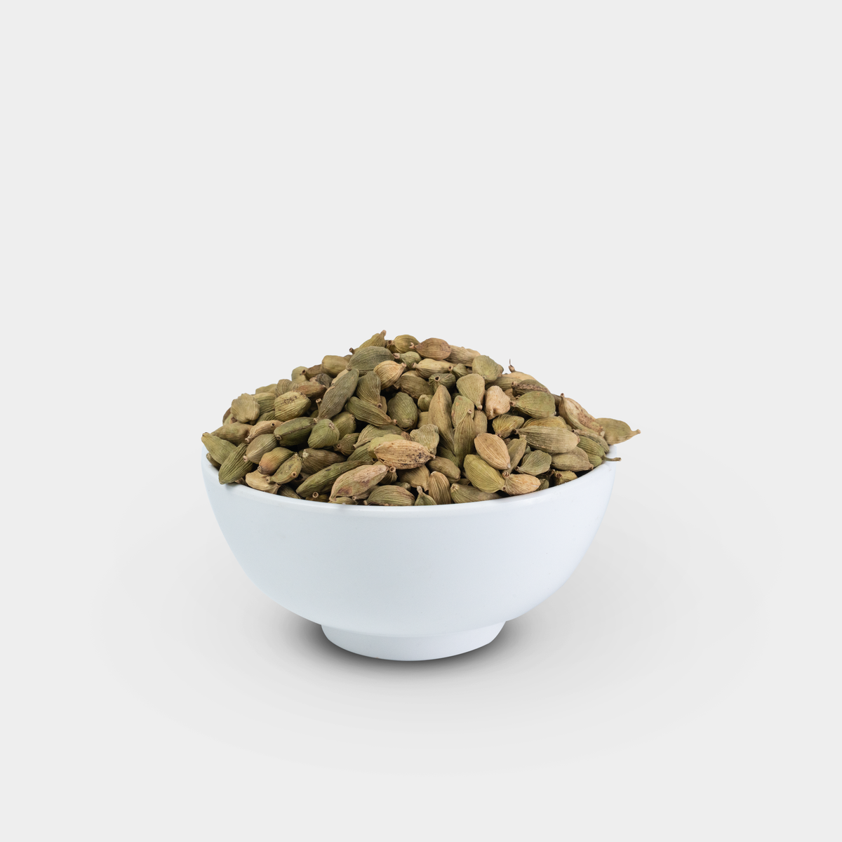 CARDAMOM