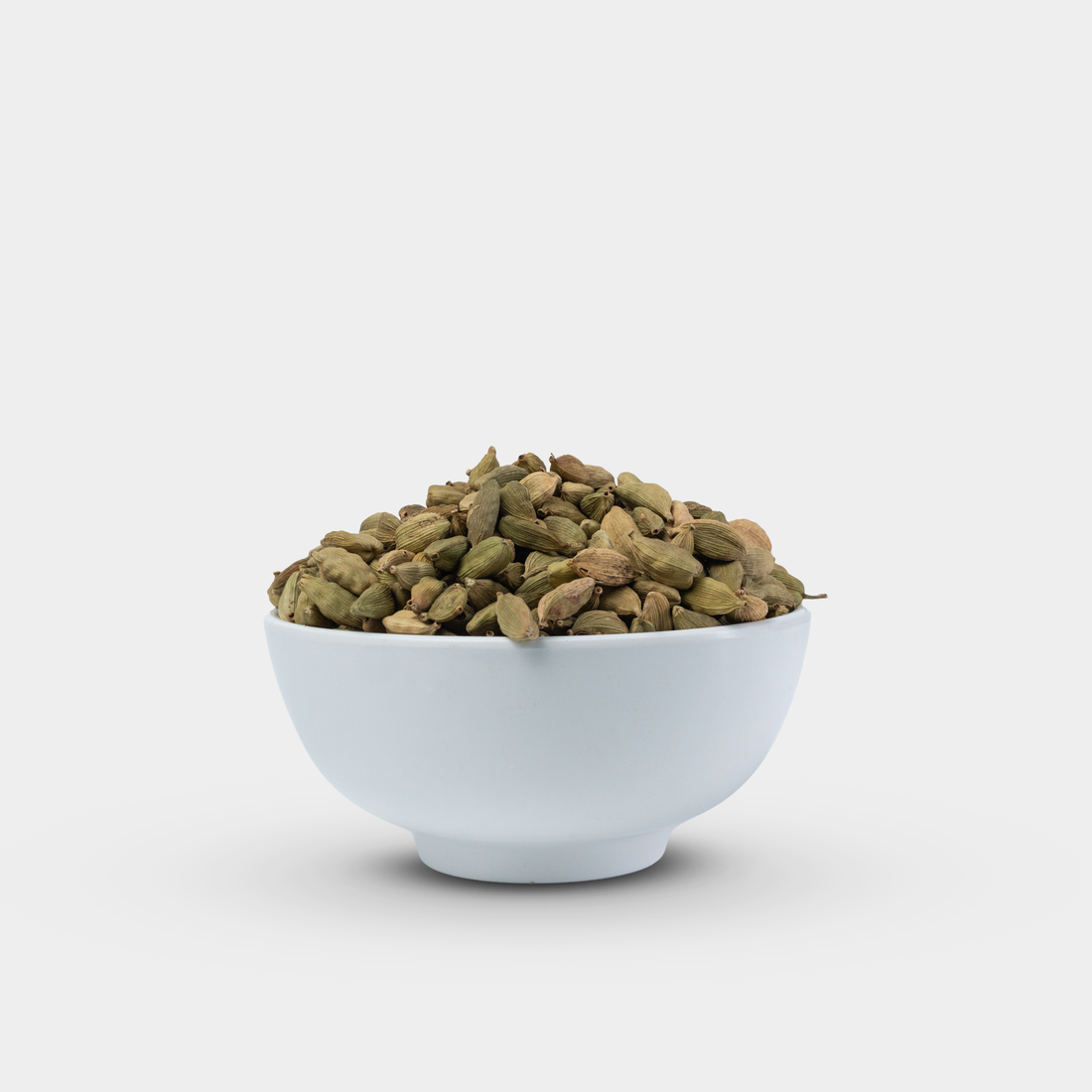 CARDAMOM