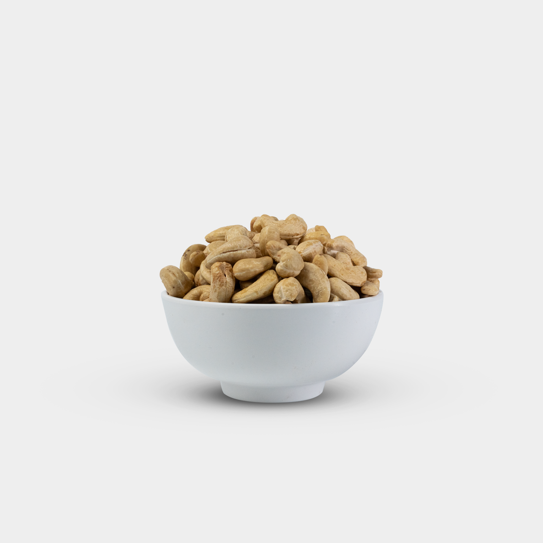 CASHEW W 240