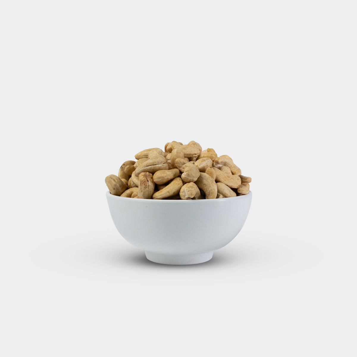 CASHEW W 240
