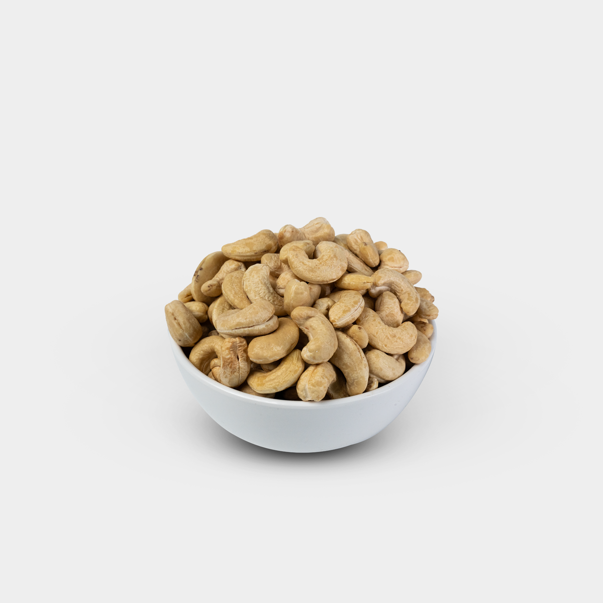 CASHEW W 240