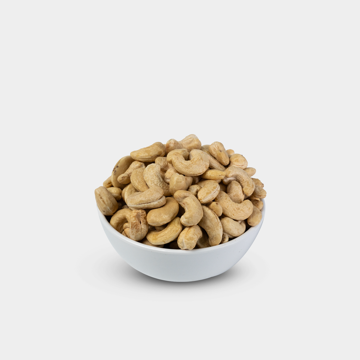 CASHEW W 240