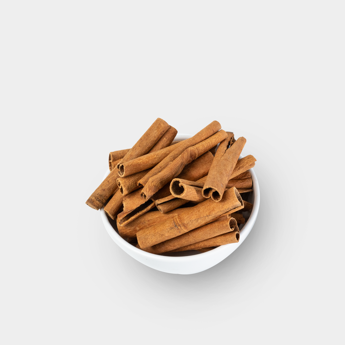 CINNAMON TUBE