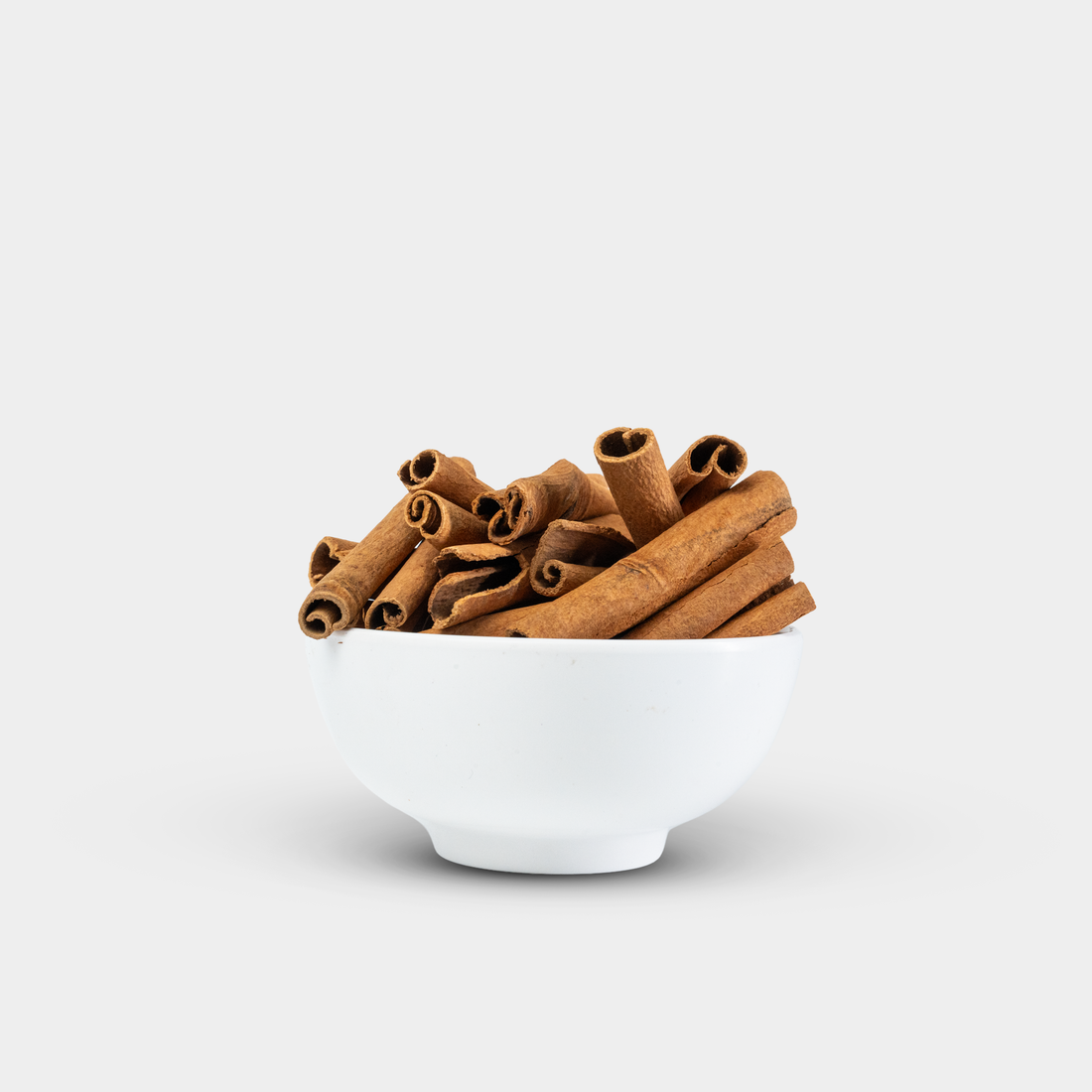 CINNAMON TUBE