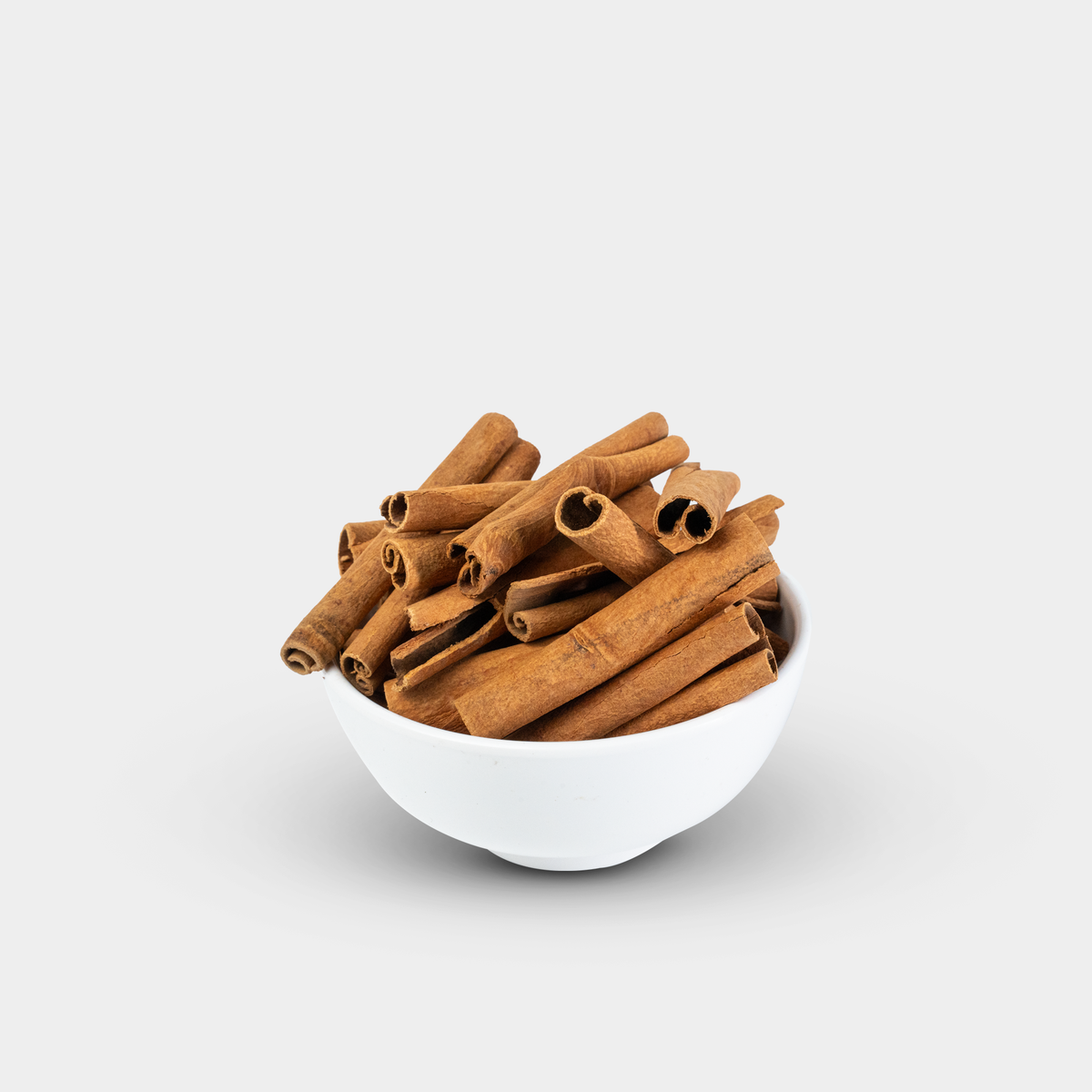CINNAMON TUBE
