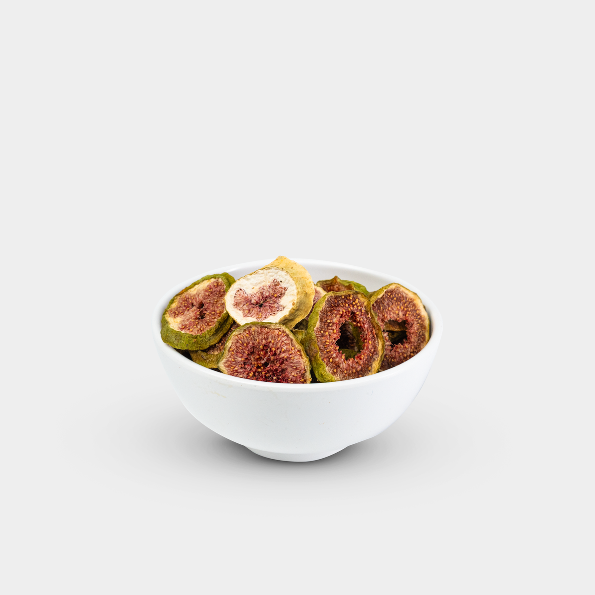 FIG SLICE