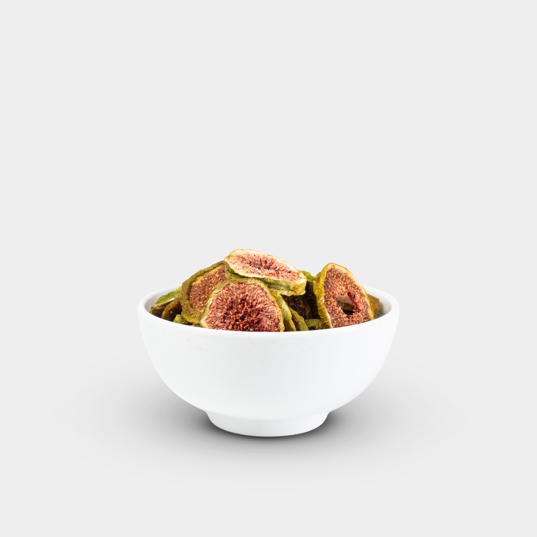 FIG SLICE