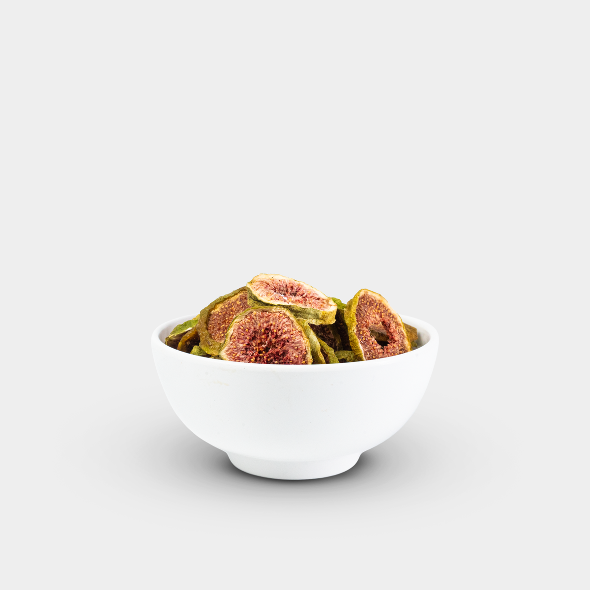 FIG SLICE