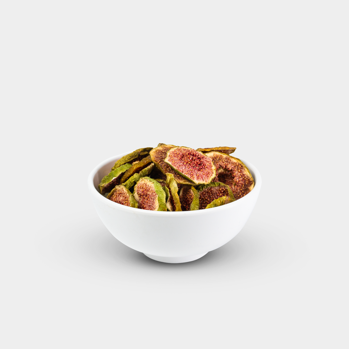 FIG SLICE
