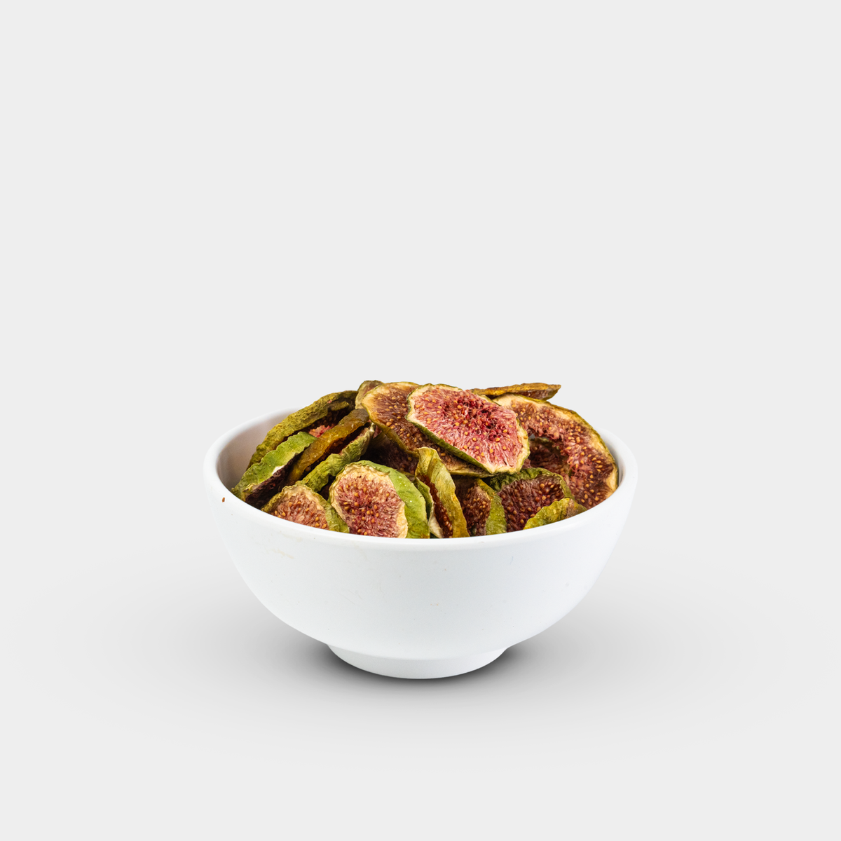 FIG SLICE