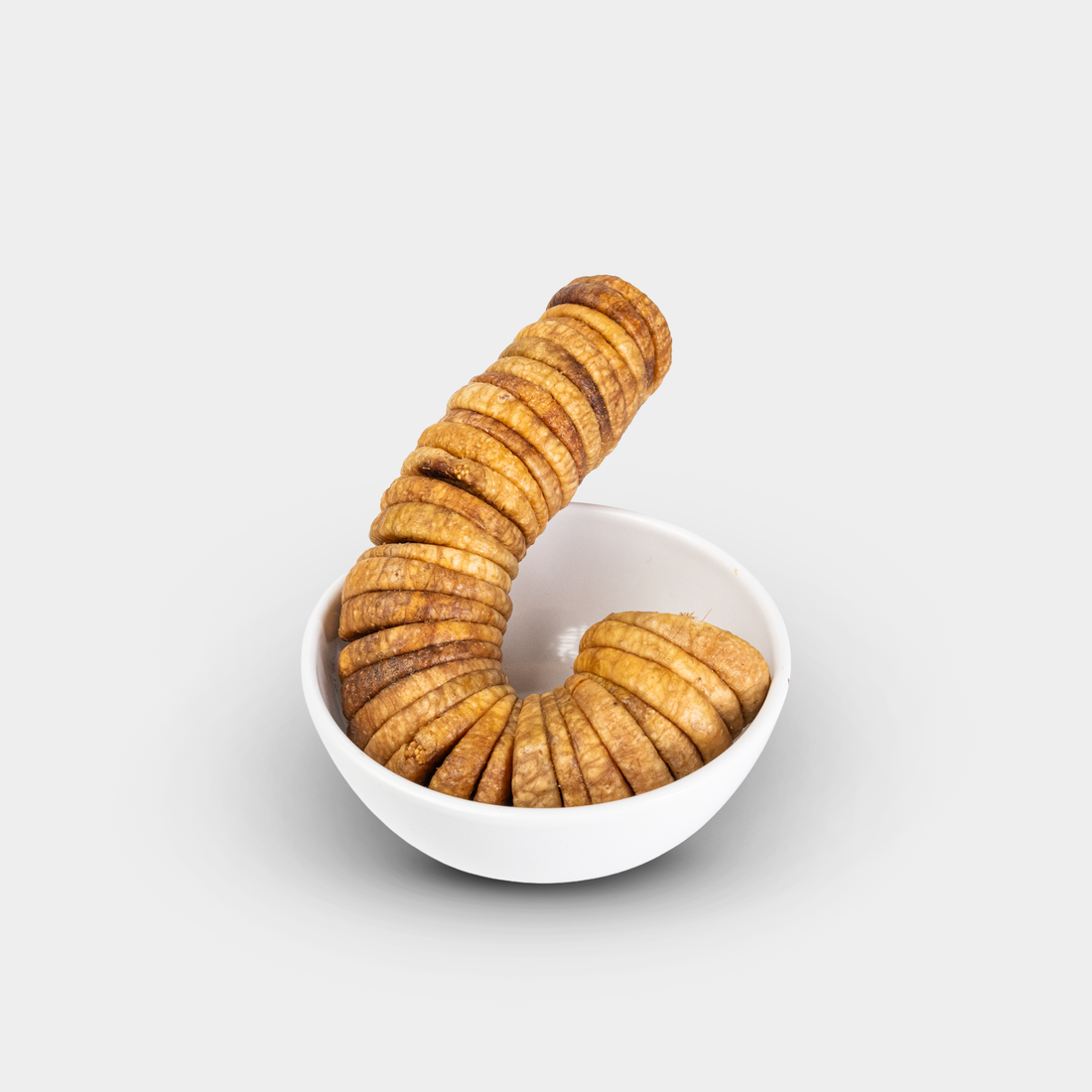 FIG ROPE SUPER JUMBO