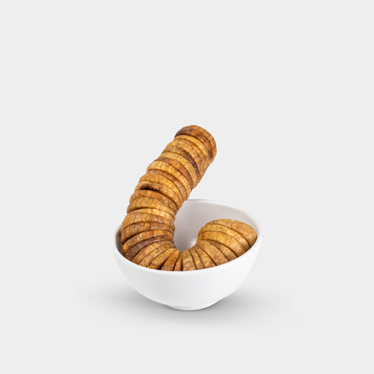 FIG ROPE SUPER JUMBO