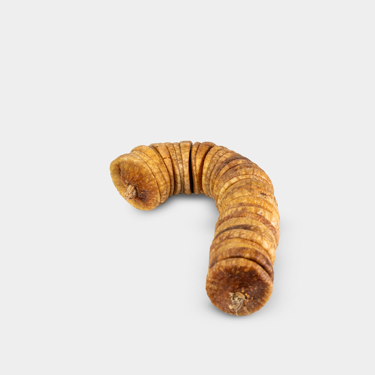 FIG ROPE SUPER JUMBO