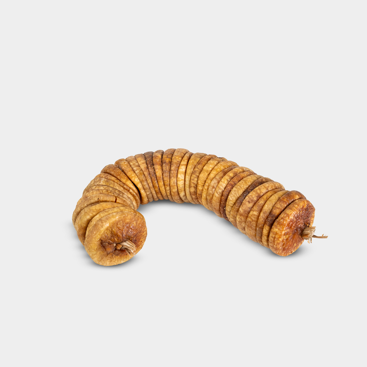 FIG ROPE SUPER JUMBO