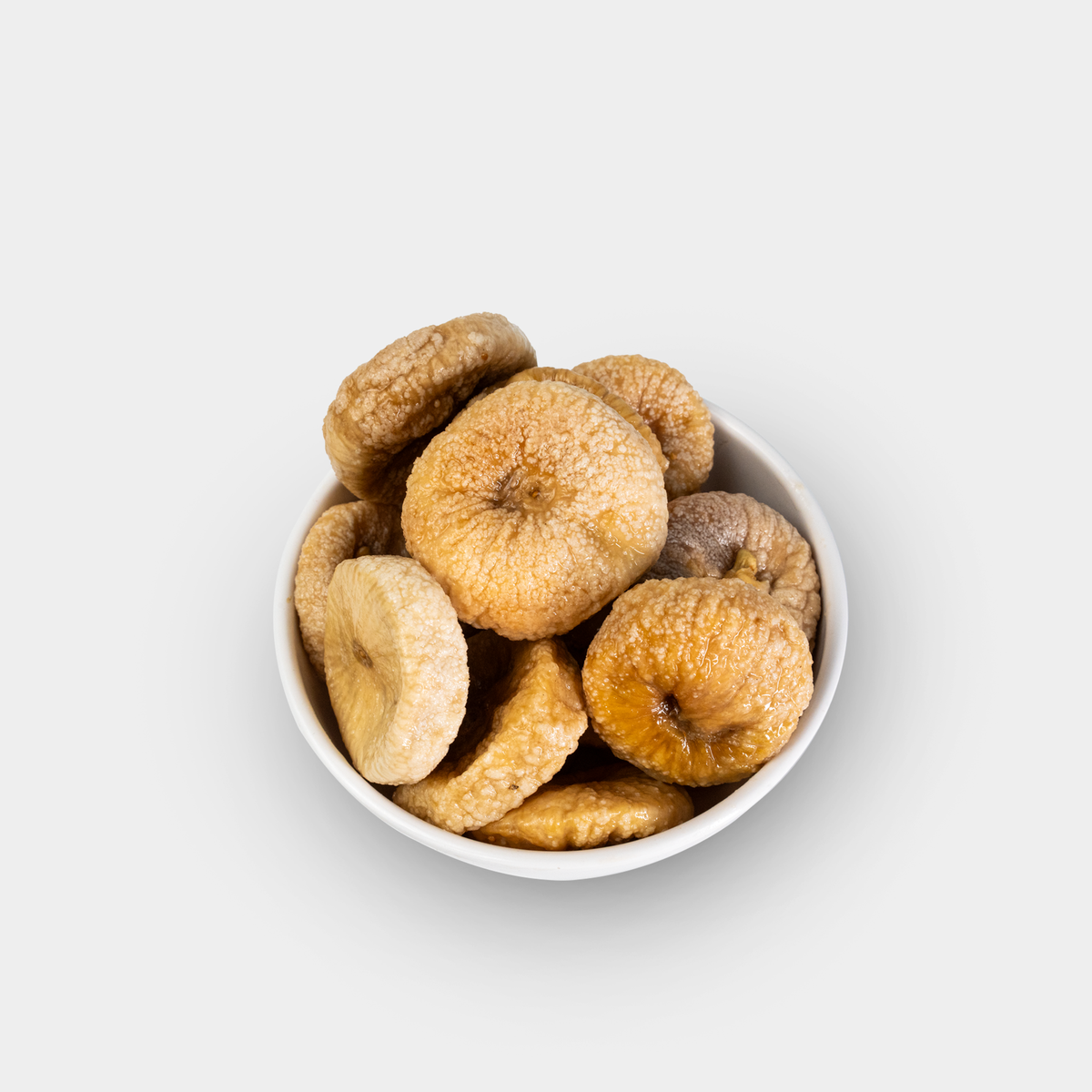 FIG  JUMBO