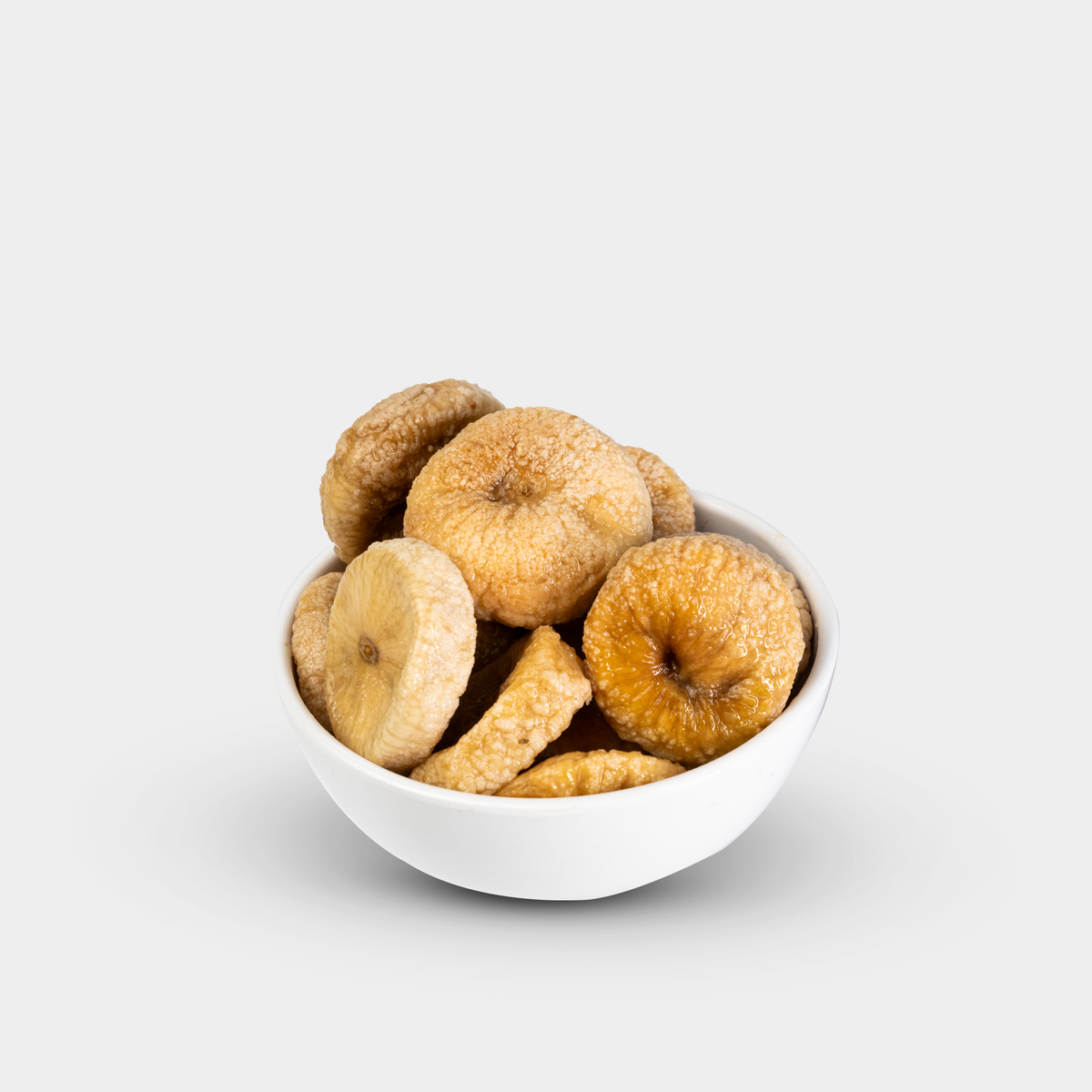 FIG  JUMBO