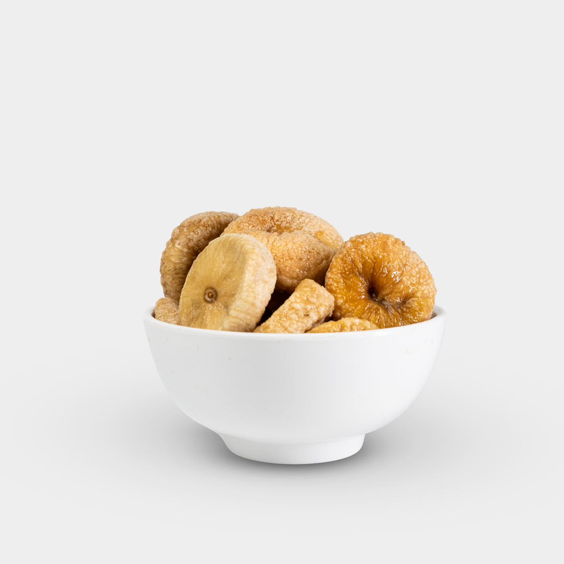 FIG  JUMBO