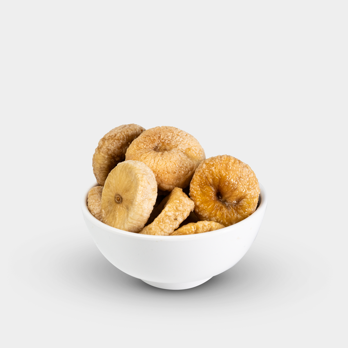 FIG  JUMBO