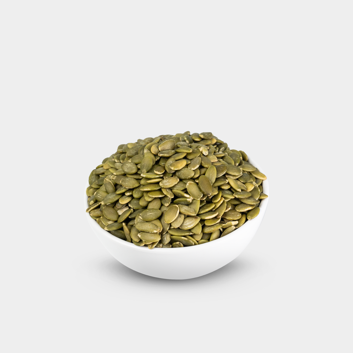PUMPKIN SEED KERNEL