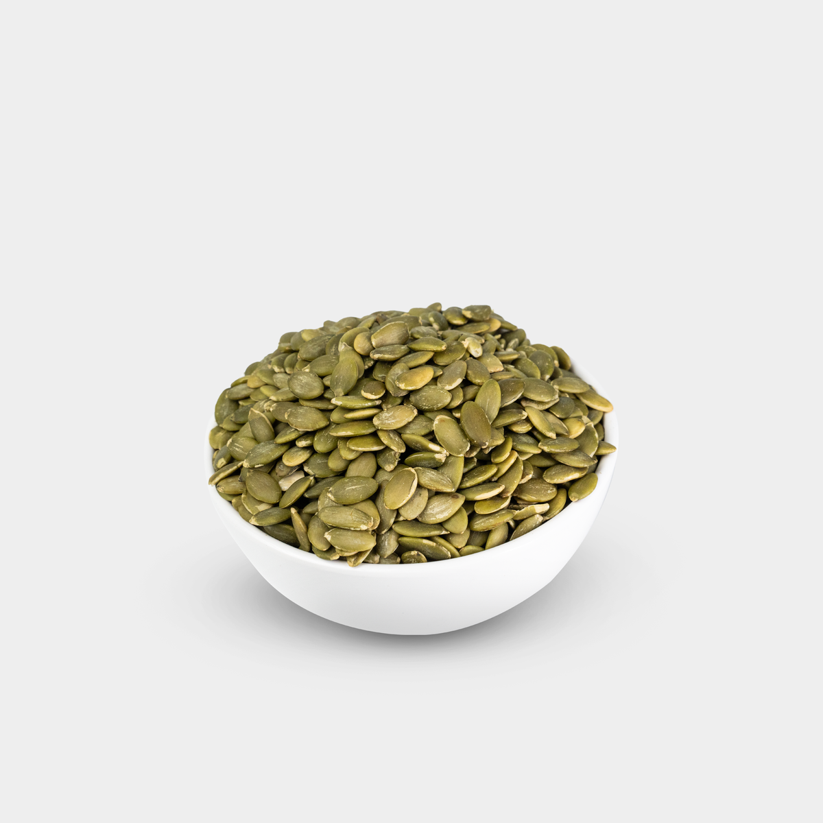 PUMPKIN SEED KERNEL